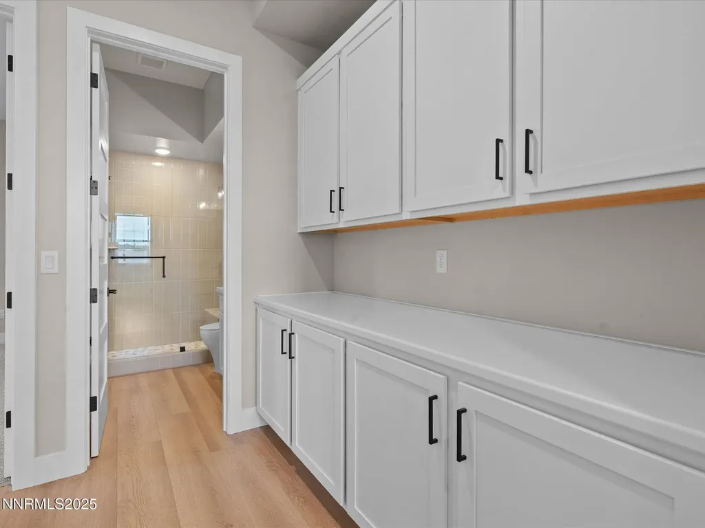 200 Pebble Creek Sparks NV 89441