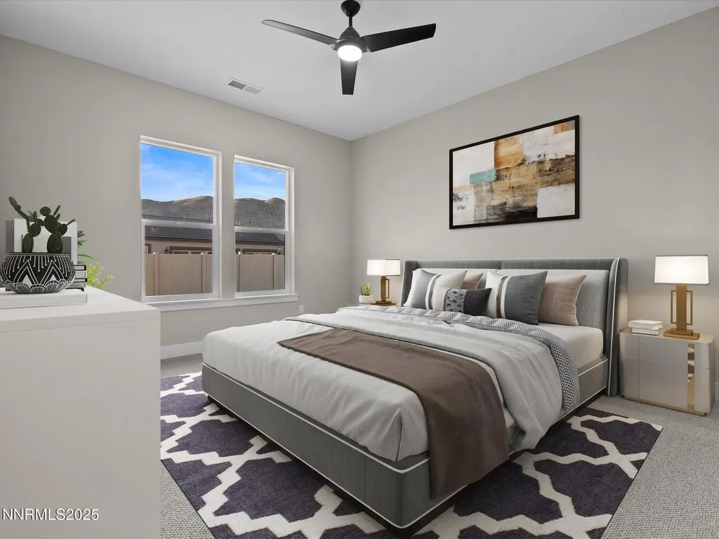 200 Pebble Creek Sparks NV 89441