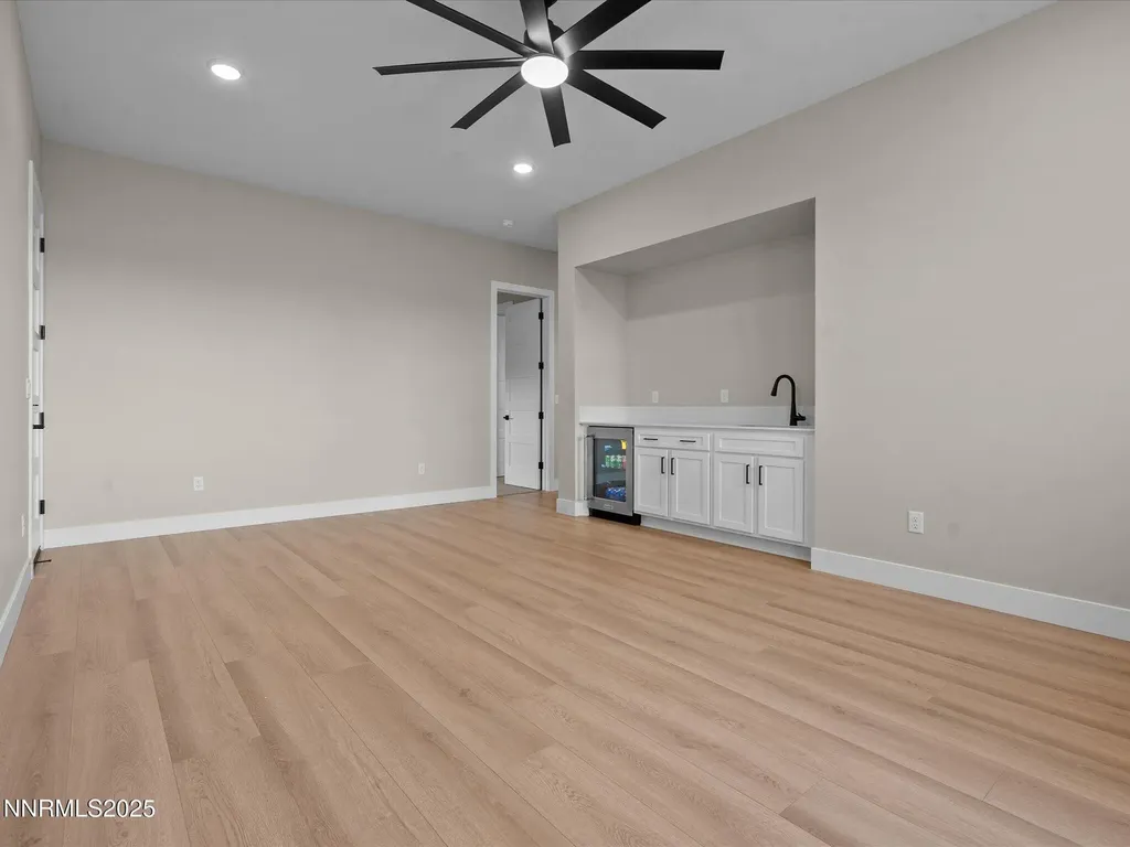 200 Pebble Creek Sparks NV 89441