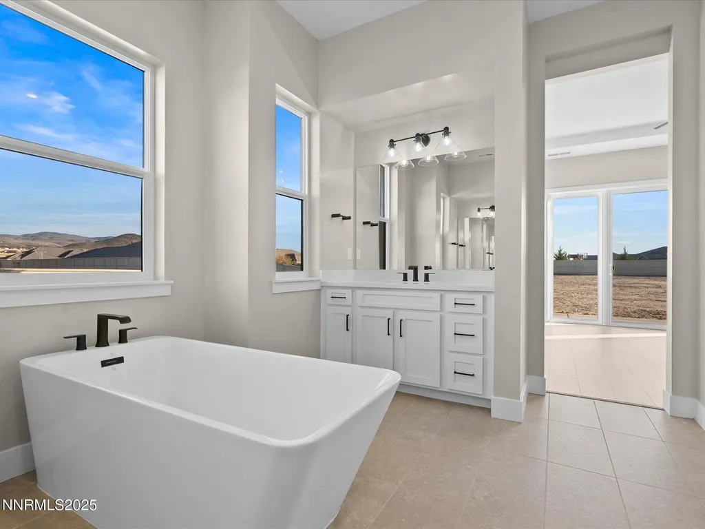 200 Pebble Creek Sparks NV 89441