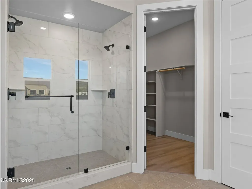 200 Pebble Creek Sparks NV 89441