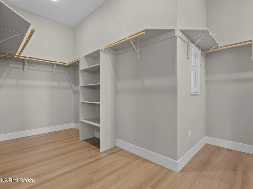200 Pebble Creek Sparks NV 89441