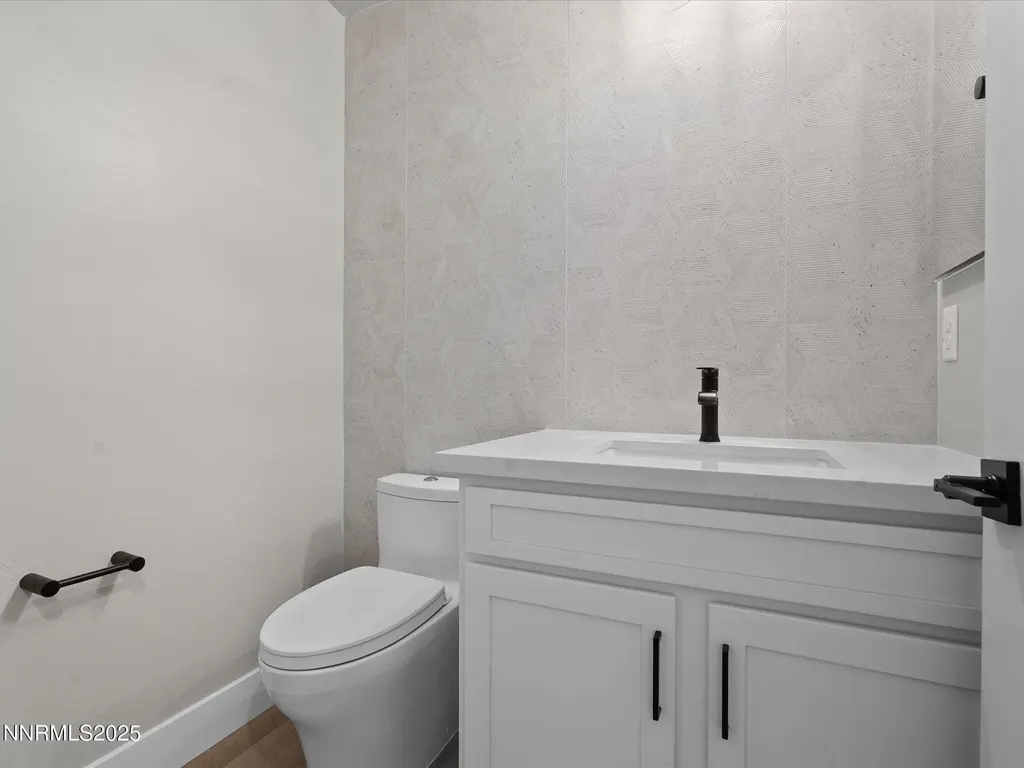 200 Pebble Creek Sparks NV 89441