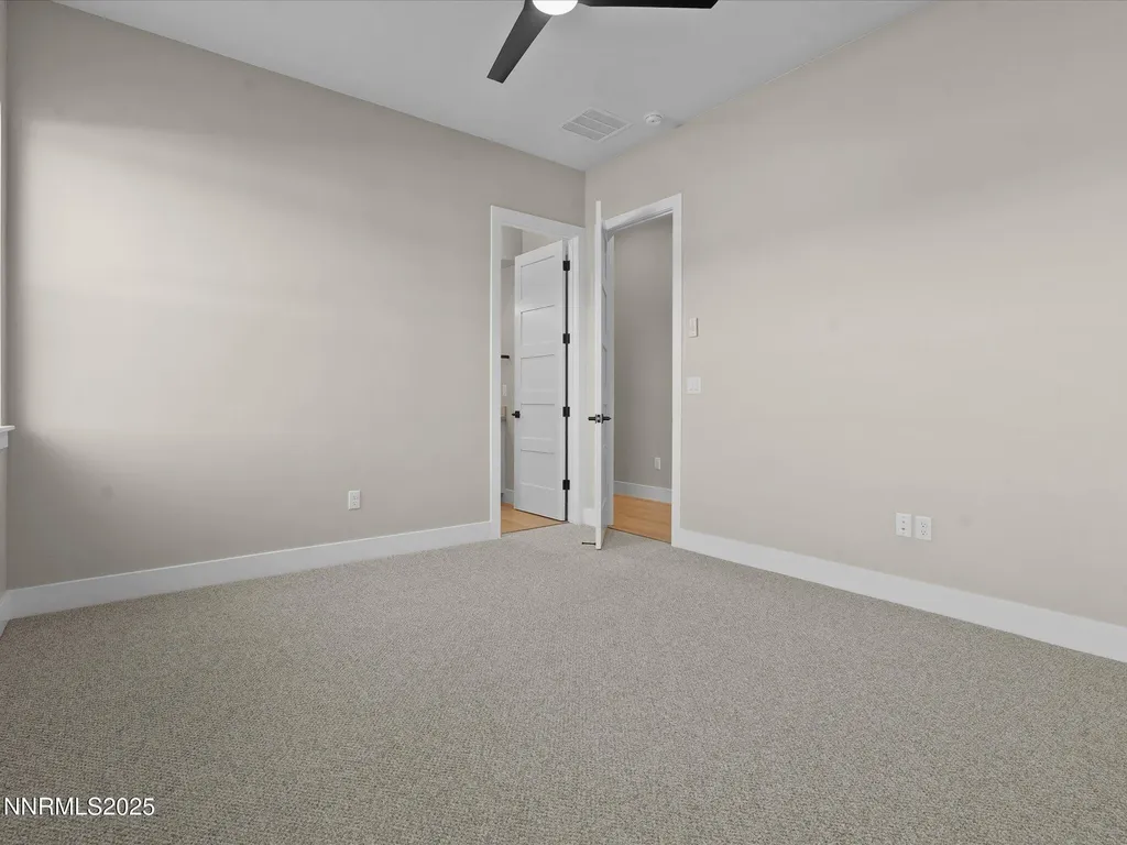 200 Pebble Creek Sparks NV 89441