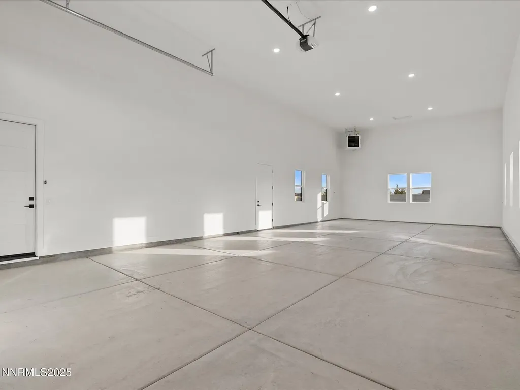 200 Pebble Creek Sparks NV 89441