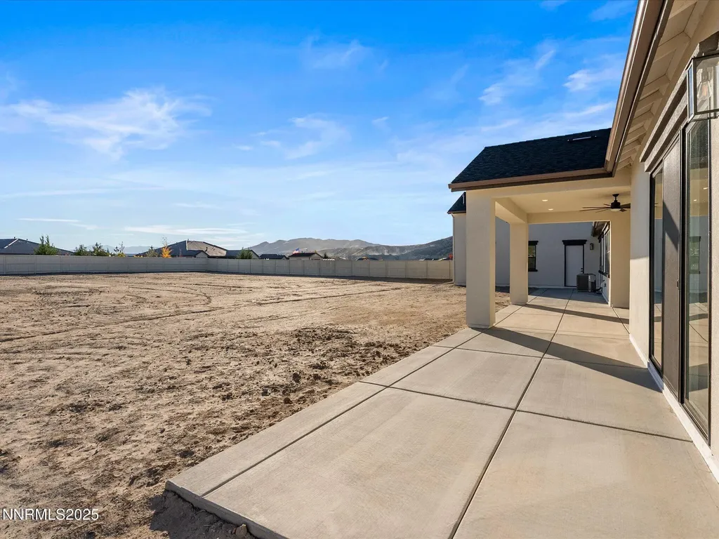 200 Pebble Creek Sparks NV 89441