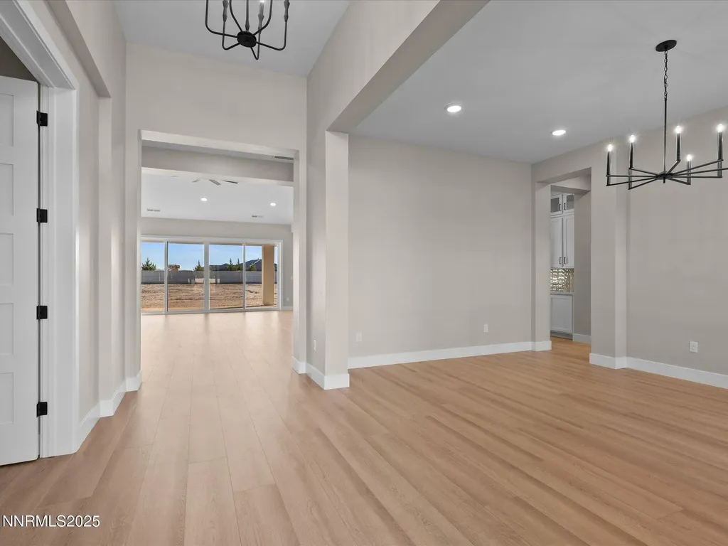 200 Pebble Creek Sparks NV 89441