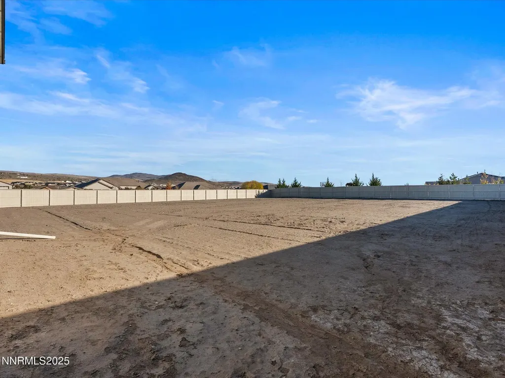 200 Pebble Creek Sparks NV 89441