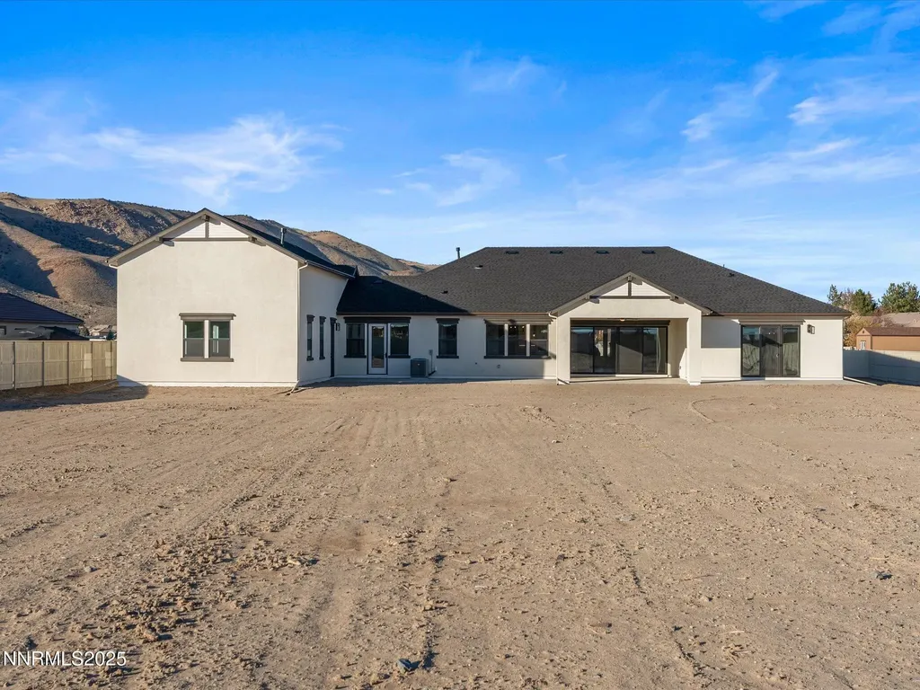 200 Pebble Creek Sparks NV 89441