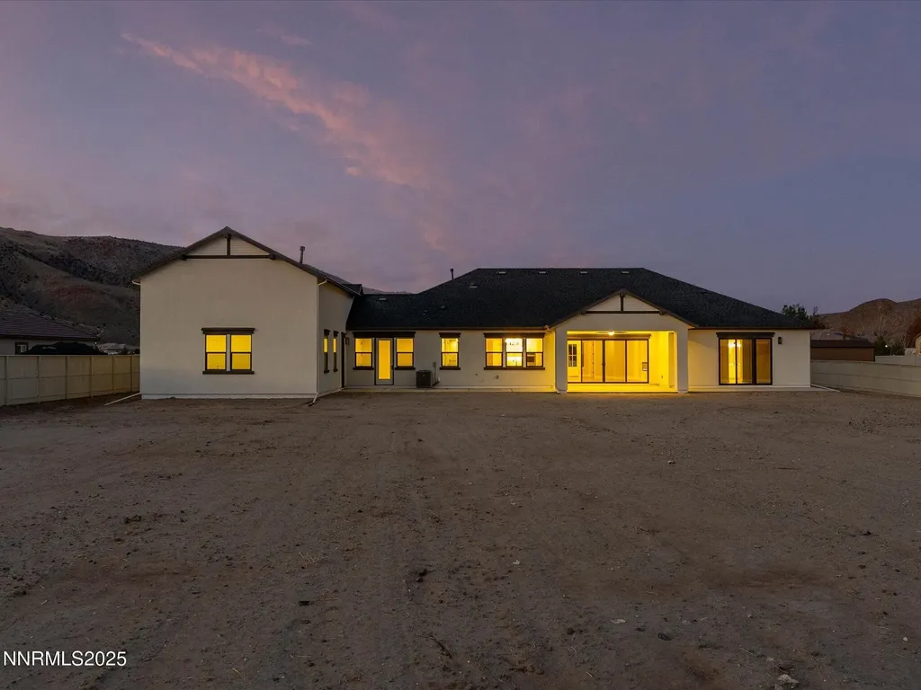 200 Pebble Creek Sparks NV 89441
