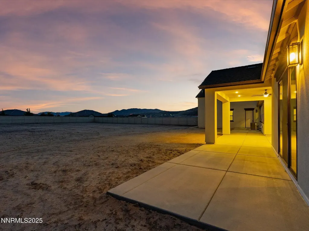 200 Pebble Creek Sparks NV 89441
