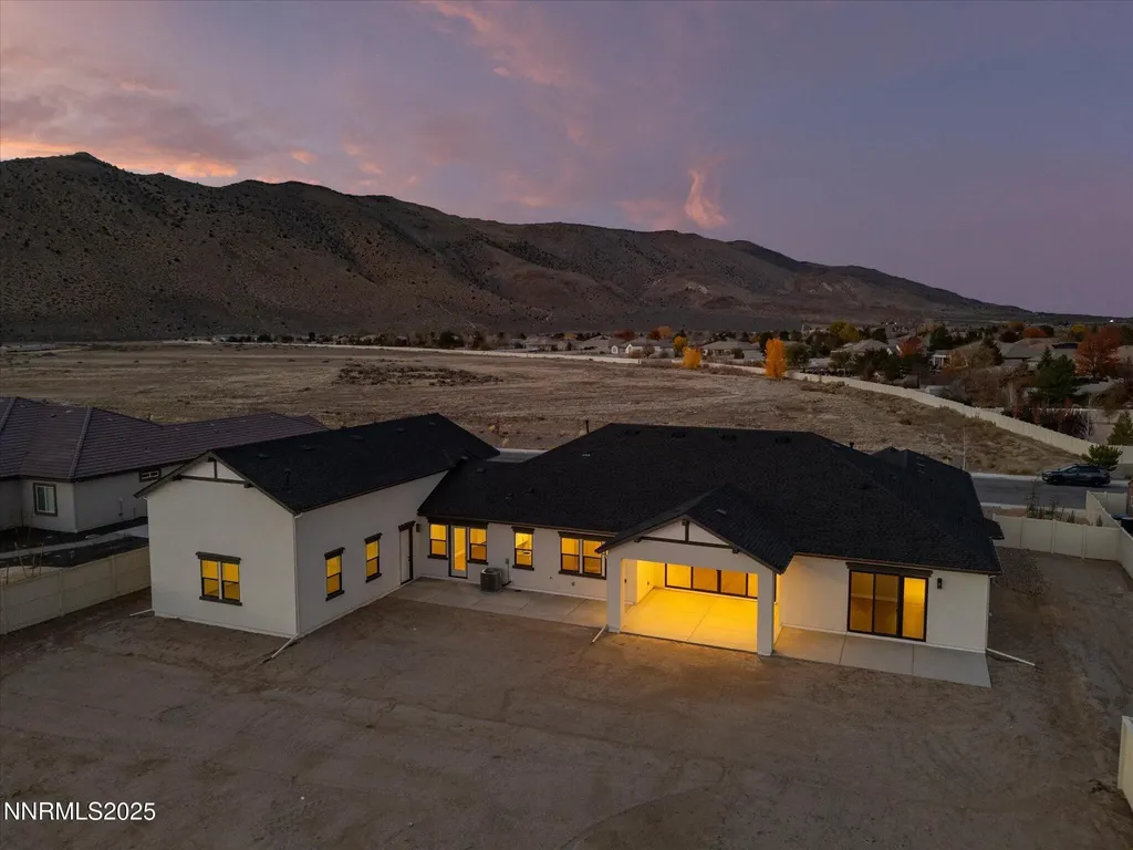 200 Pebble Creek Sparks NV 89441