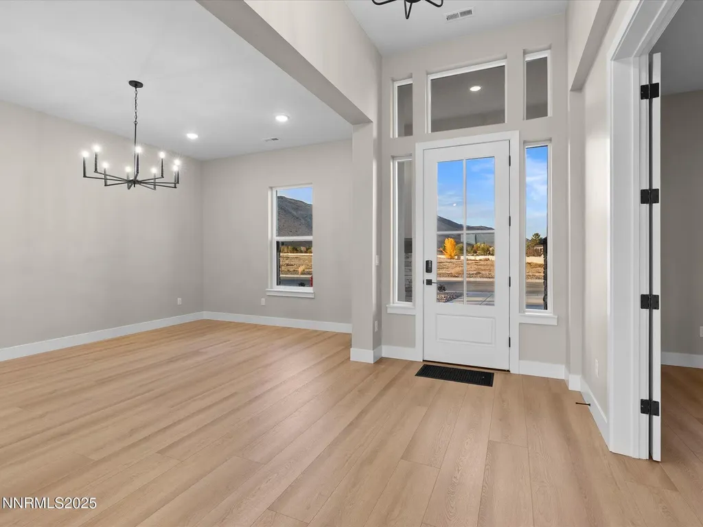 200 Pebble Creek Sparks NV 89441