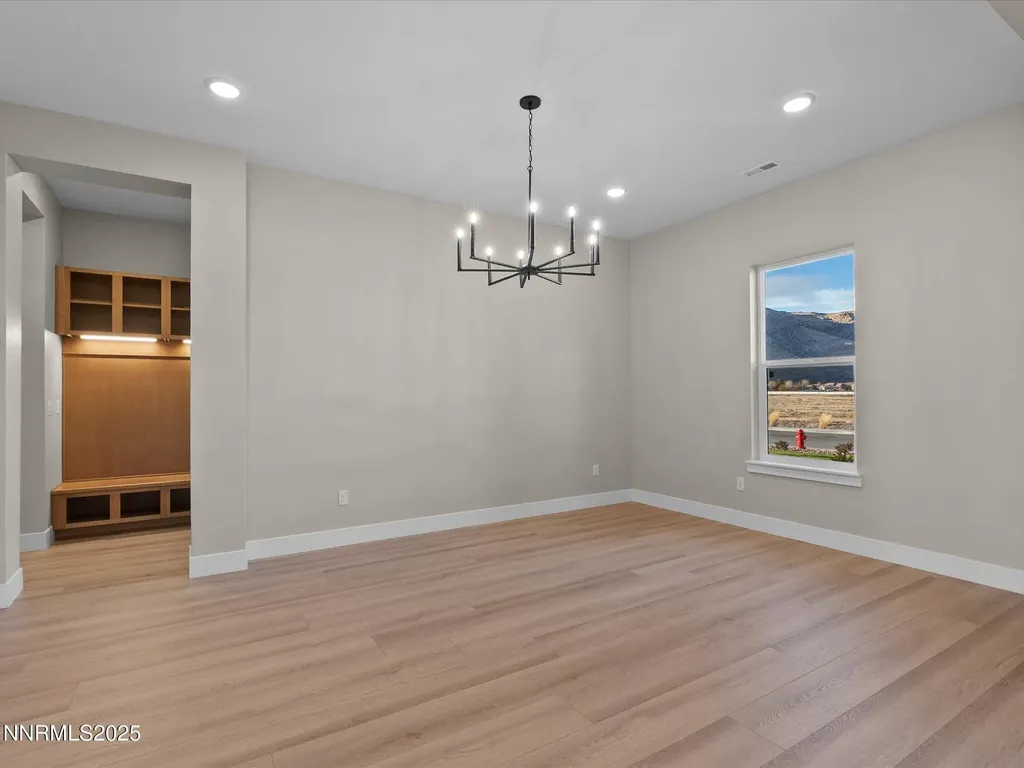 200 Pebble Creek Sparks NV 89441