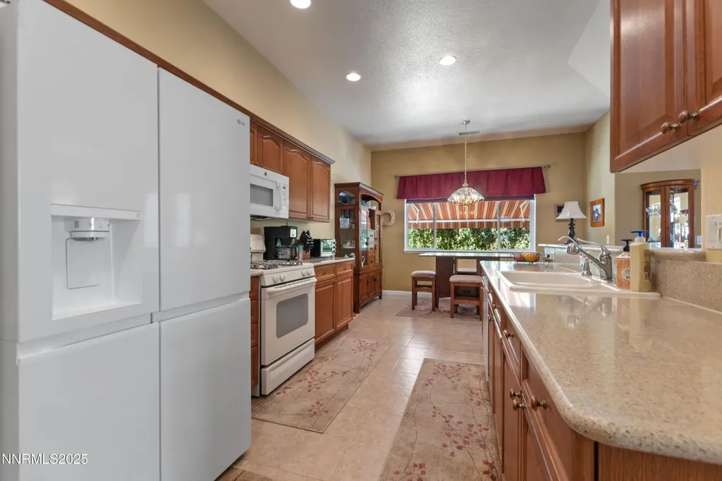 1719 Colavita Reno NV 89521