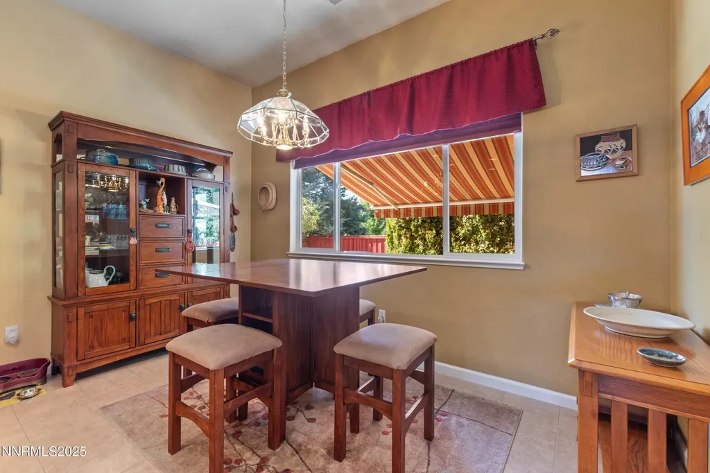 1719 Colavita Reno NV 89521