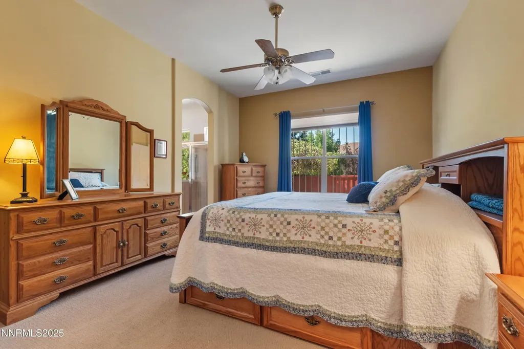 1719 Colavita Reno NV 89521