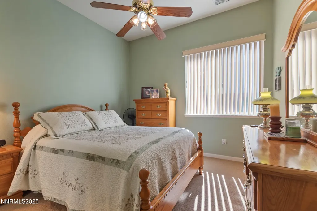 1719 Colavita Reno NV 89521