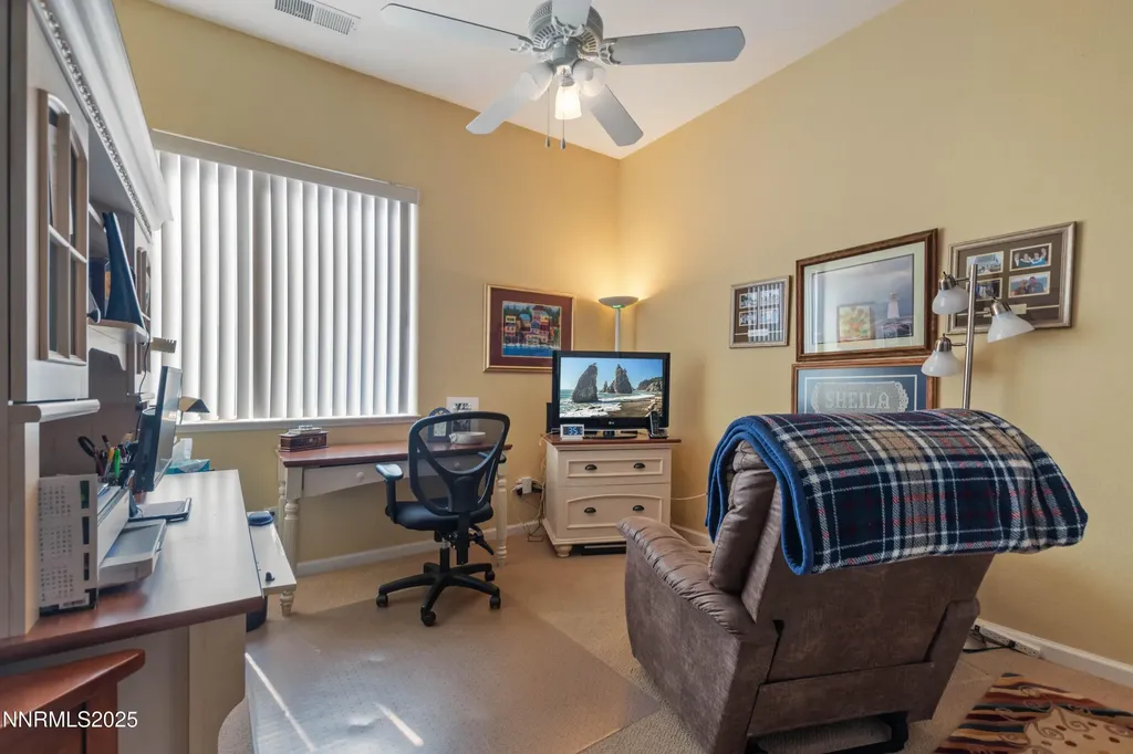 1719 Colavita Reno NV 89521