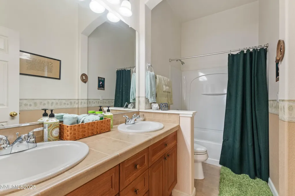 1719 Colavita Reno NV 89521