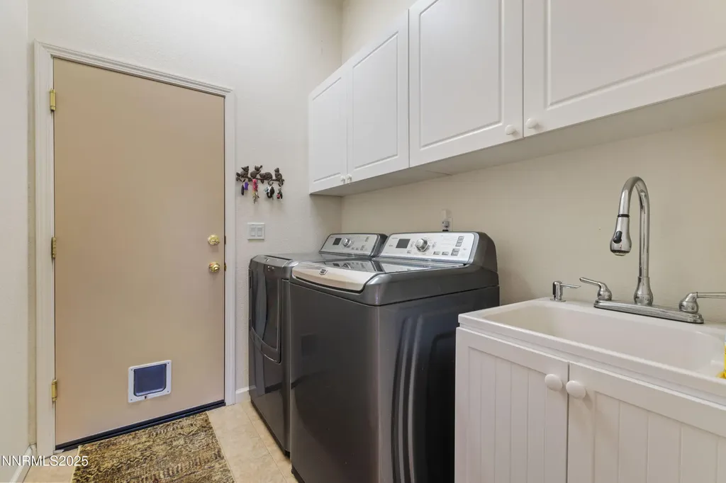 1719 Colavita Reno NV 89521