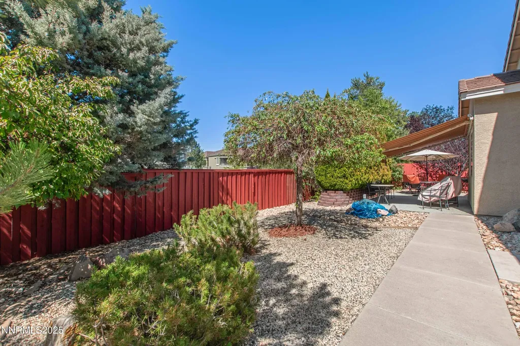 1719 Colavita Reno NV 89521