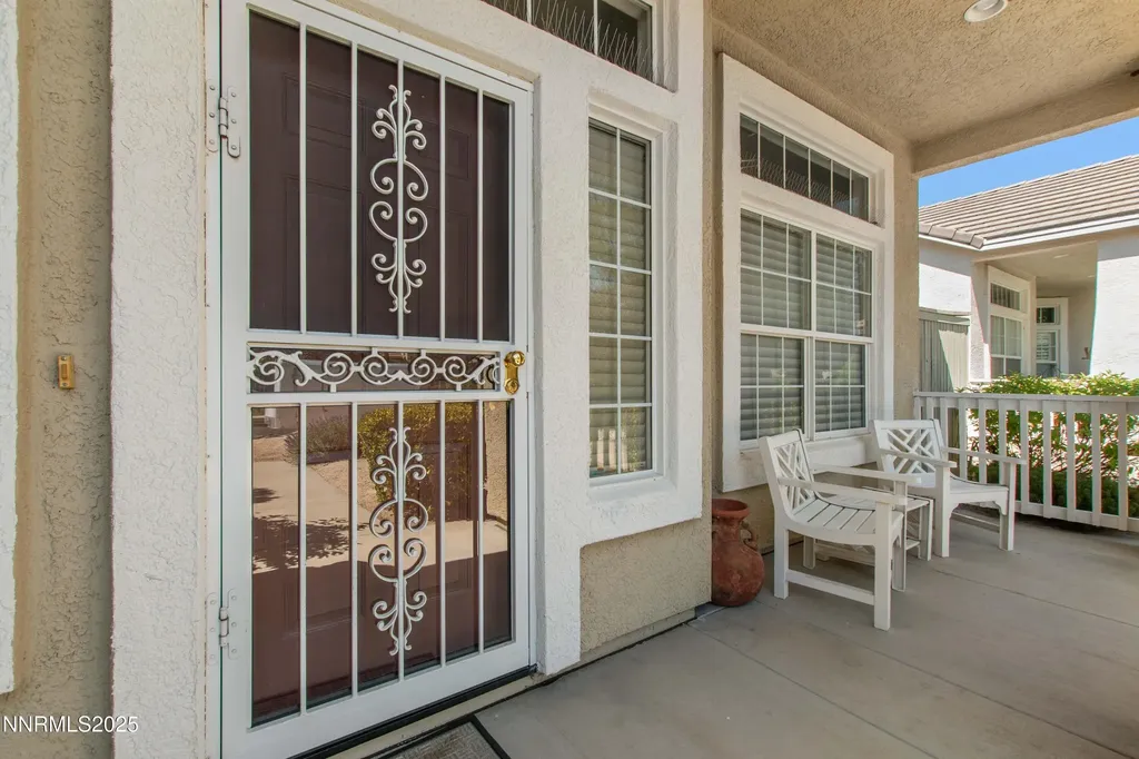 1719 Colavita Reno NV 89521