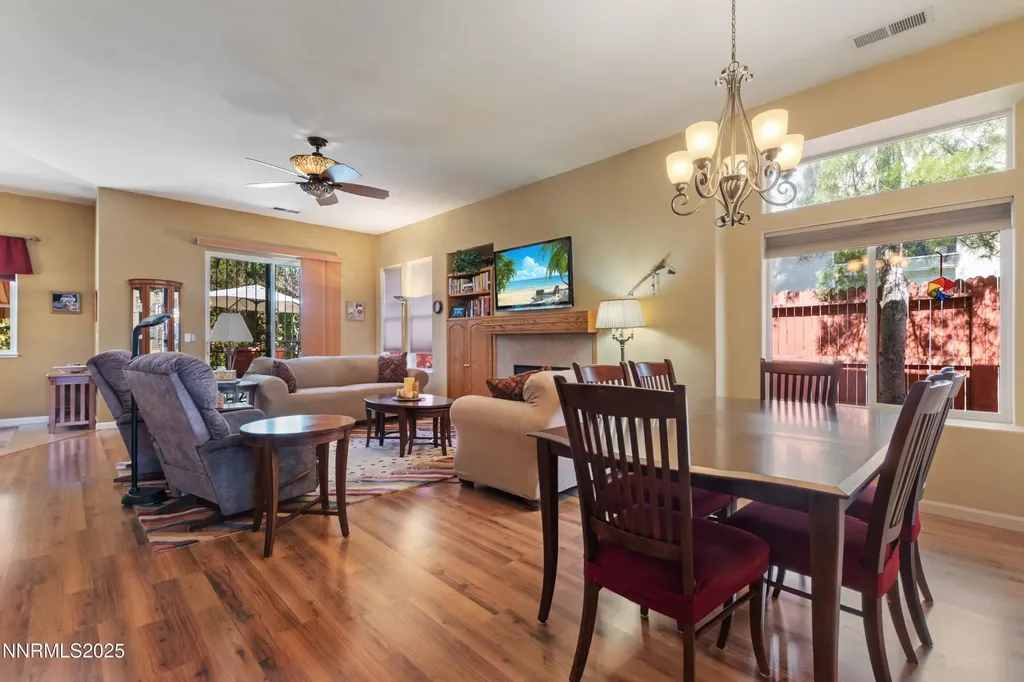 1719 Colavita Reno NV 89521