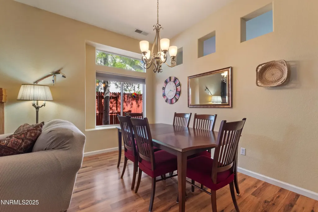 1719 Colavita Reno NV 89521
