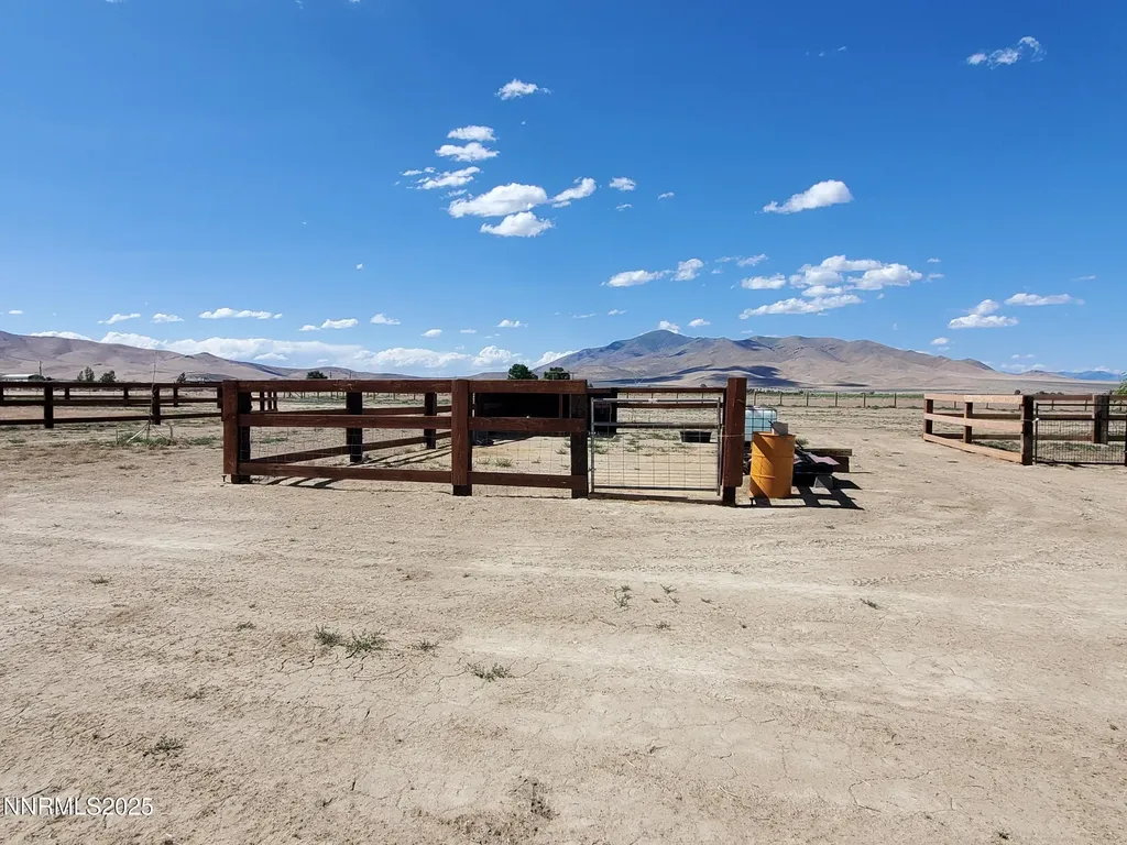 5200 Colt Winnemucca NV 89445