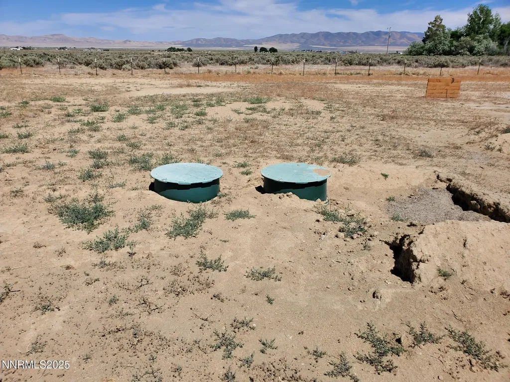 5200 Colt Winnemucca NV 89445