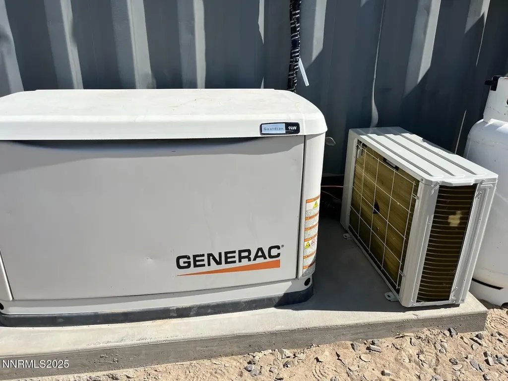 5200 Colt Winnemucca NV 89445
