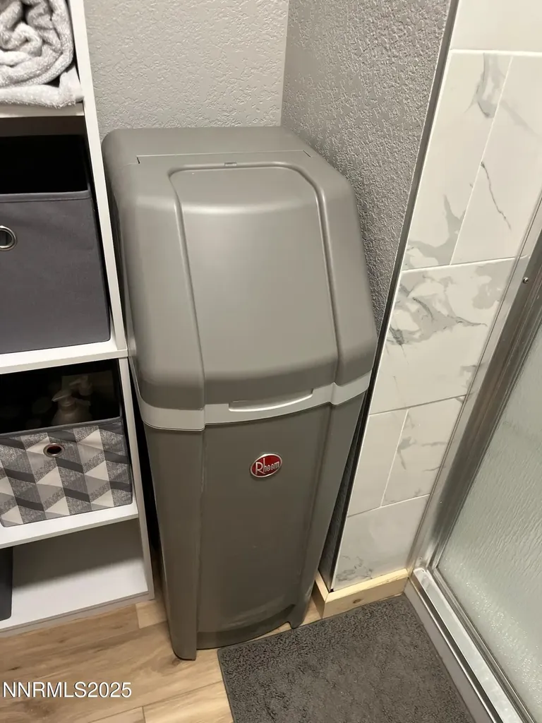5200 Colt Winnemucca NV 89445