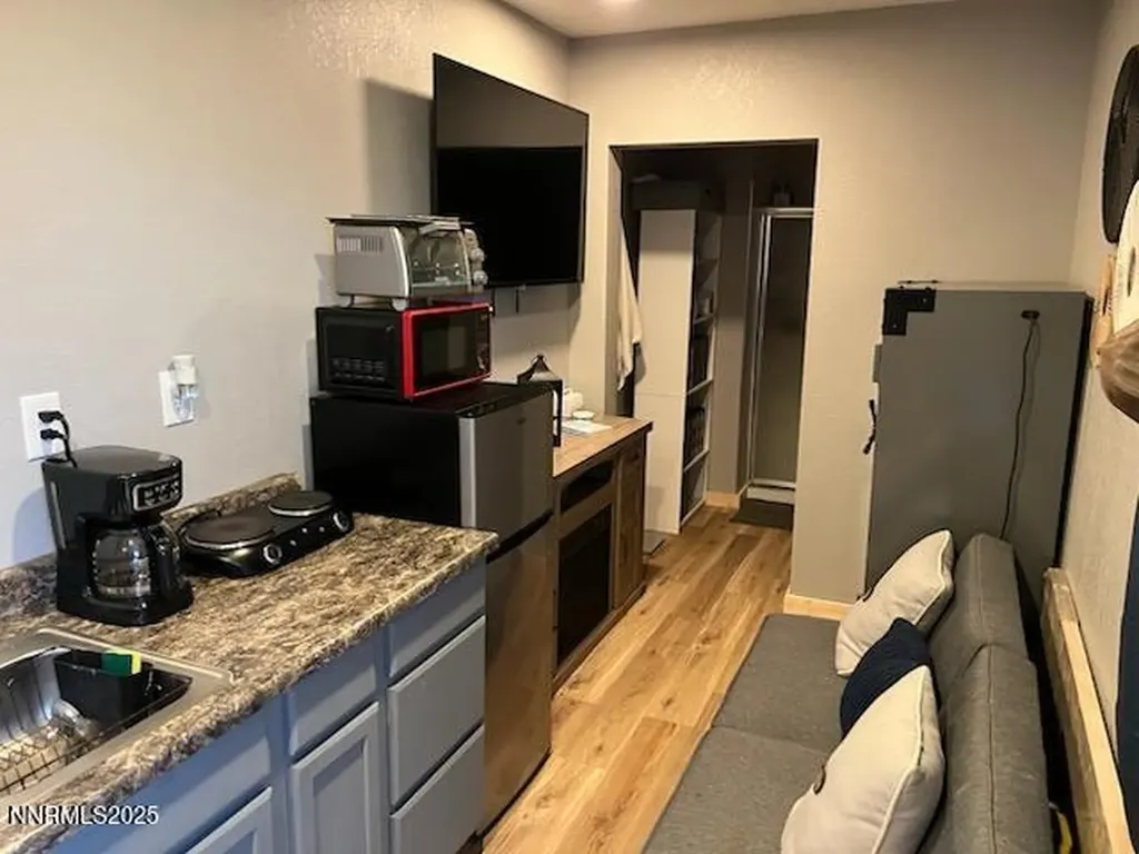 5200 Colt Winnemucca NV 89445