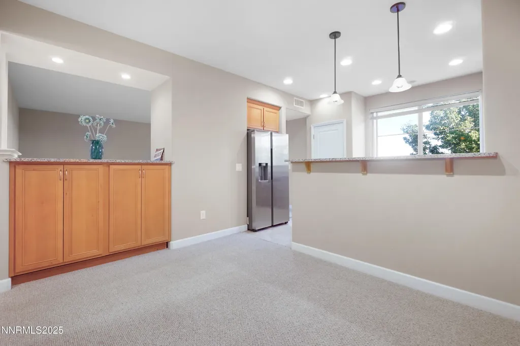 4809 Bougainvillea Sparks NV 89436