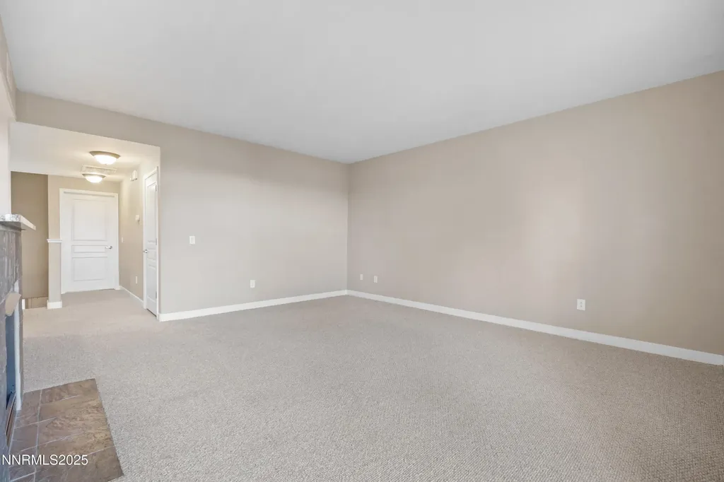 4809 Bougainvillea Sparks NV 89436