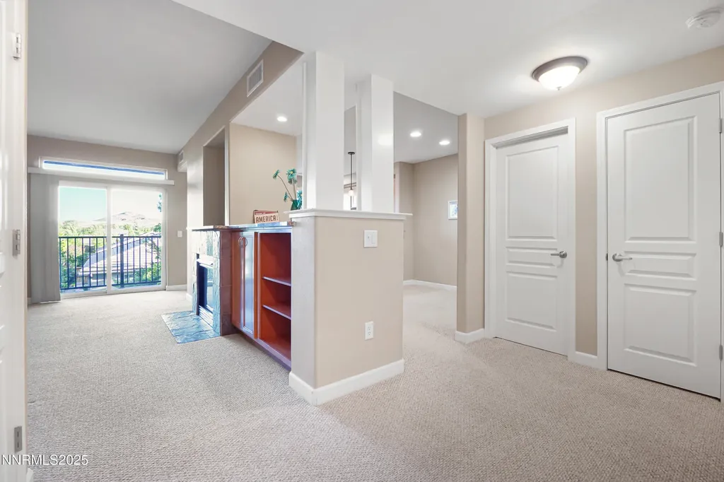 4809 Bougainvillea Sparks NV 89436