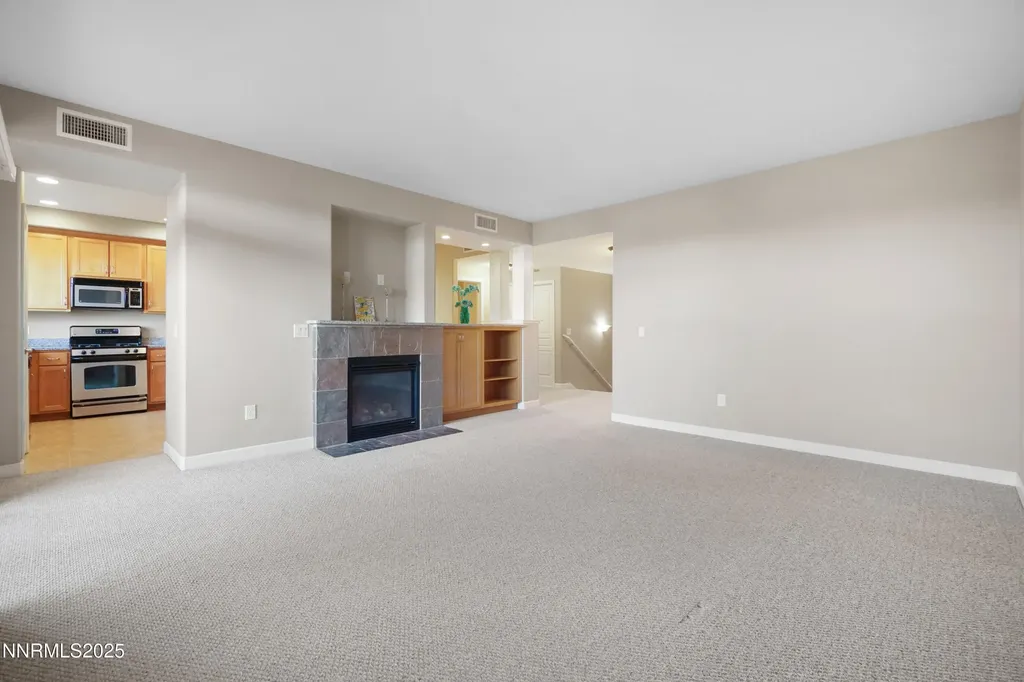 4809 Bougainvillea Sparks NV 89436