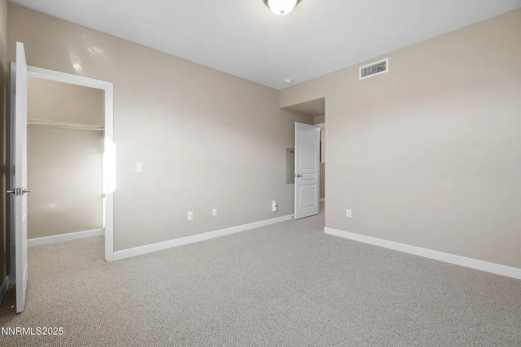 4809 Bougainvillea Sparks NV 89436