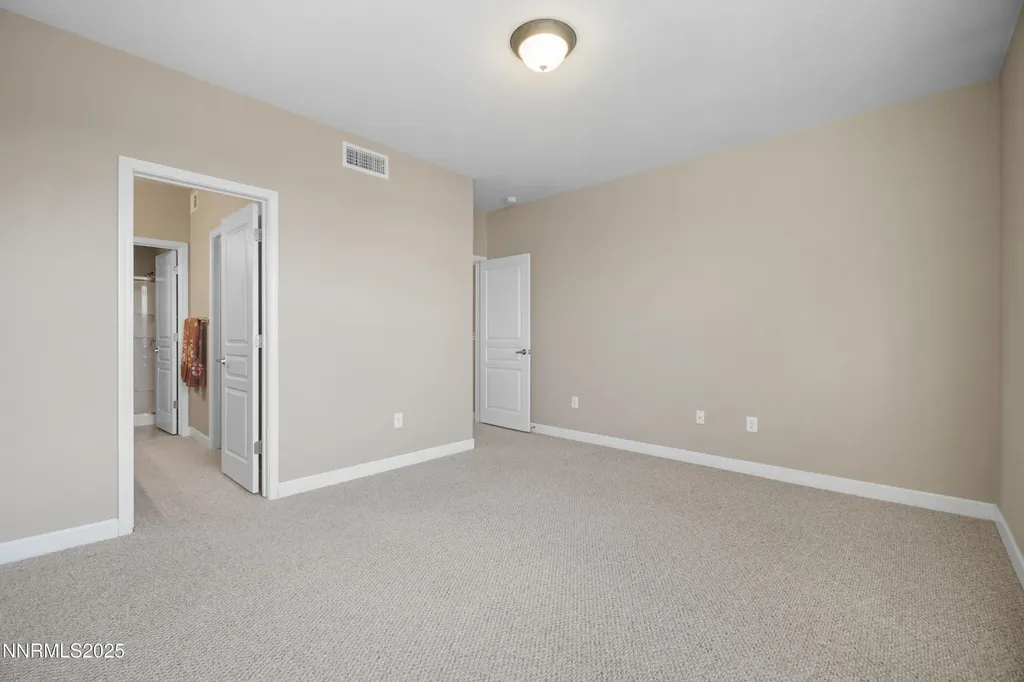 4809 Bougainvillea Sparks NV 89436