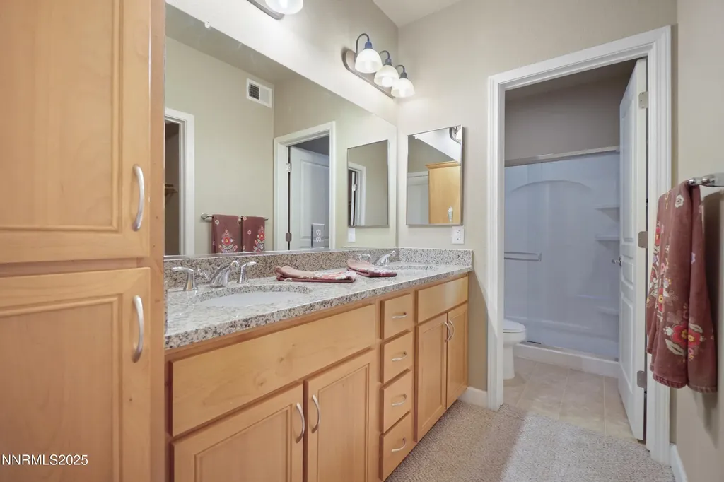 4809 Bougainvillea Sparks NV 89436