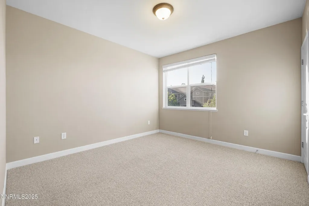 4809 Bougainvillea Sparks NV 89436