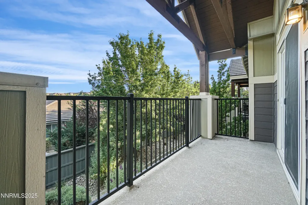 4809 Bougainvillea Sparks NV 89436