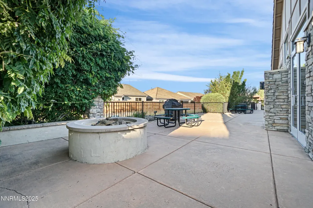 4809 Bougainvillea Sparks NV 89436