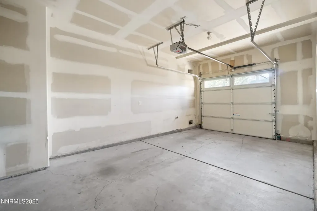 4809 Bougainvillea Sparks NV 89436