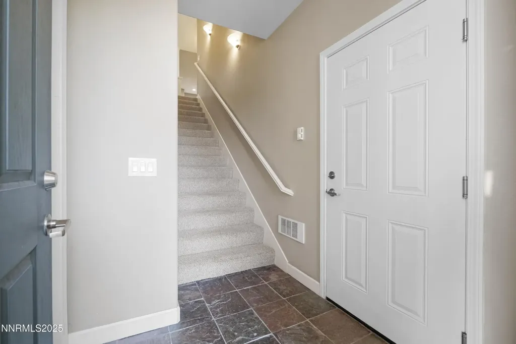 4809 Bougainvillea Sparks NV 89436