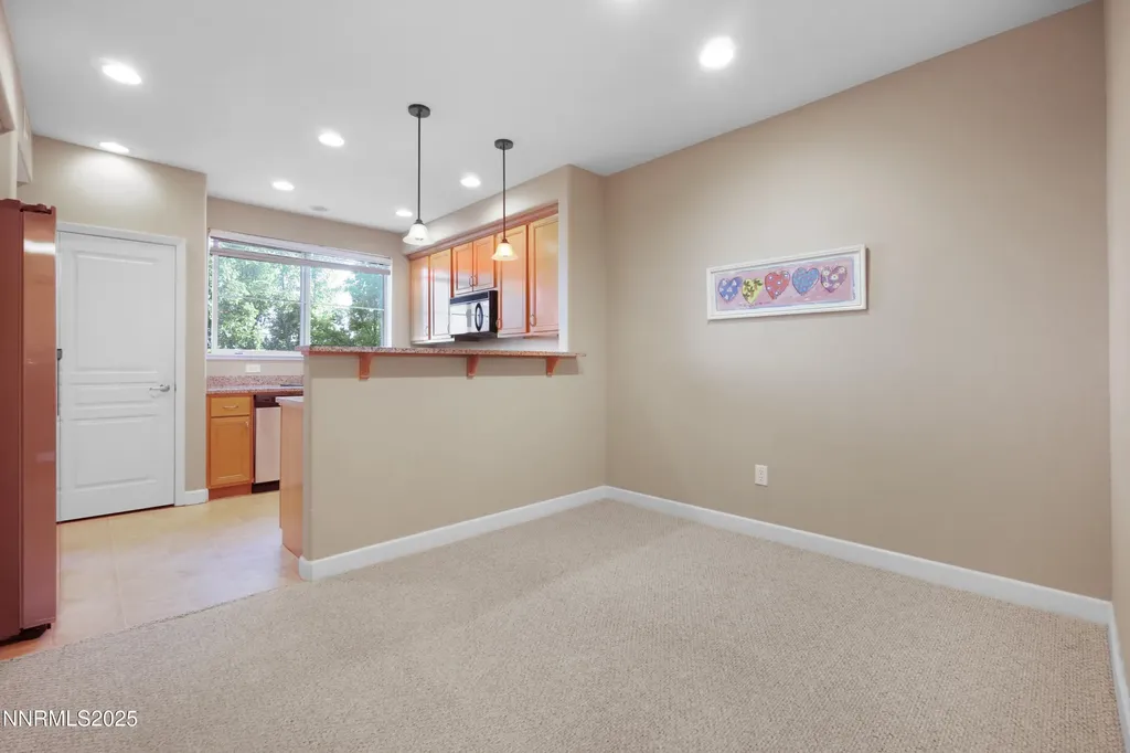 4809 Bougainvillea Sparks NV 89436