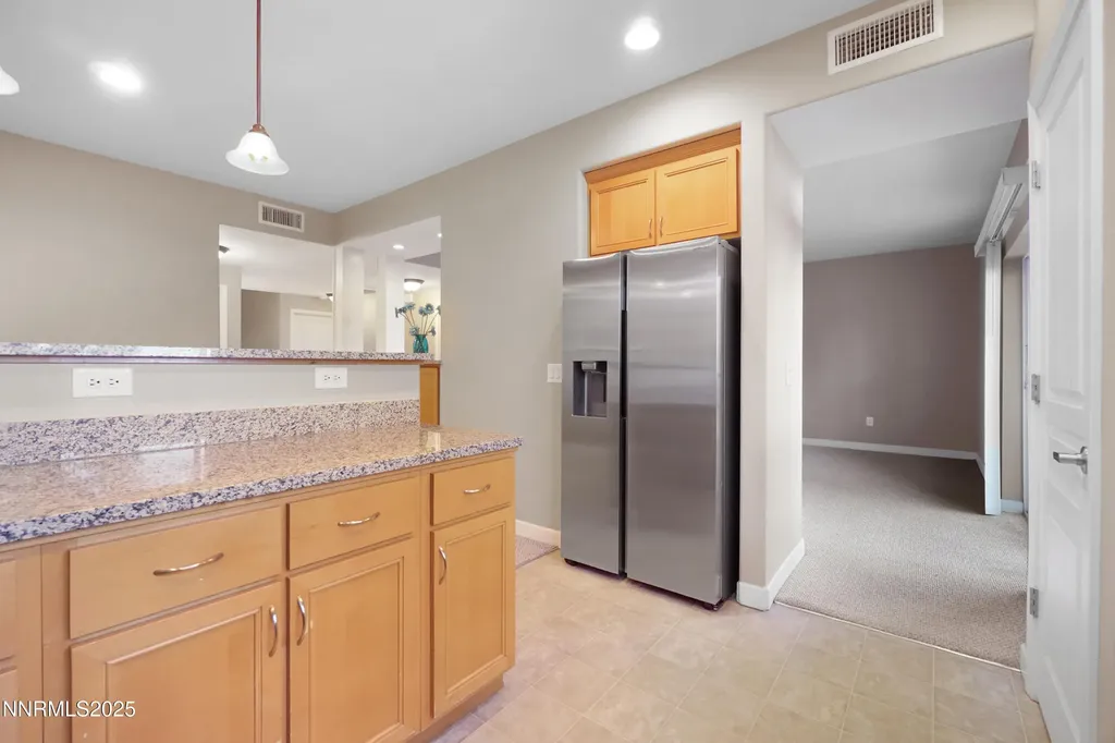 4809 Bougainvillea Sparks NV 89436