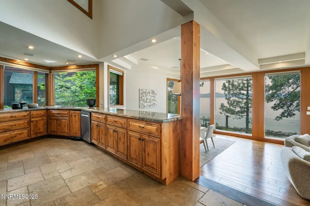 1458 Pittman Glenbrook NV 89413