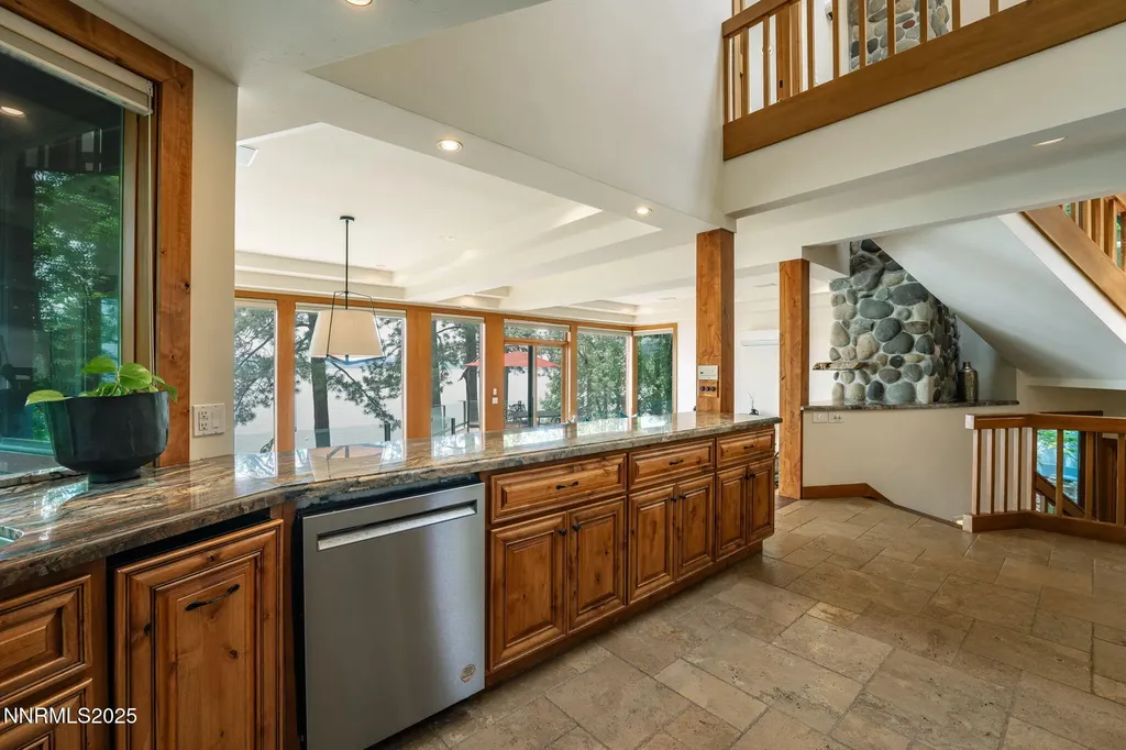 1458 Pittman Glenbrook NV 89413